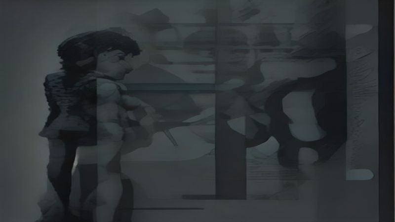 jmcomic3下载全攻略解锁海量漫画资源